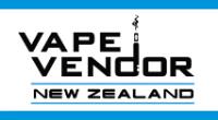 Vape Vendor NZ image 1